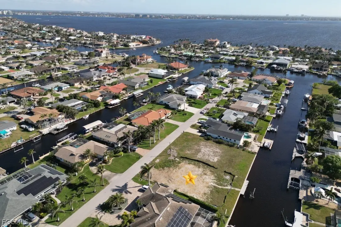5336 Congo Court, Cape Coral, FL 33904 - Image #1