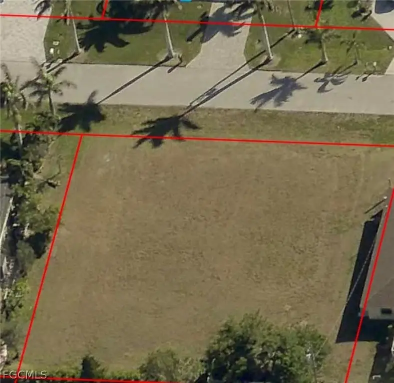 1729 SW 40th Terrace, Cape Coral, FL 33914 - #2