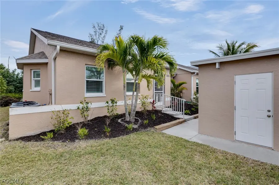 16811 Sanibel Sunset Court #301, Fort Myers, FL 33908 - #2