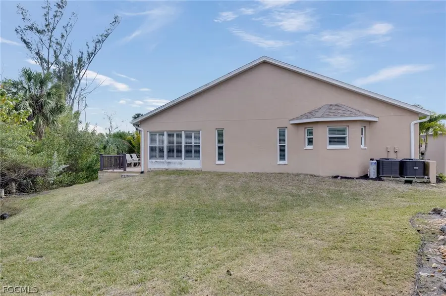 16811 Sanibel Sunset Court #301, Fort Myers, FL 33908 - #3