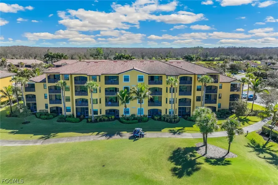 17991 Bonita National Boulevard #846, Bonita Springs, FL 34135 - #2