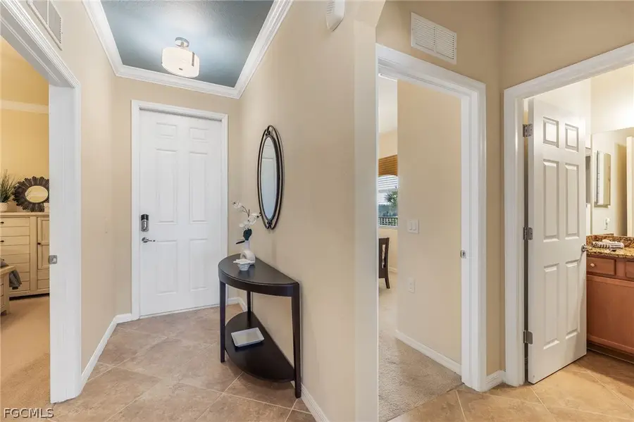 17991 Bonita National Boulevard #846, Bonita Springs, FL 34135 - #3