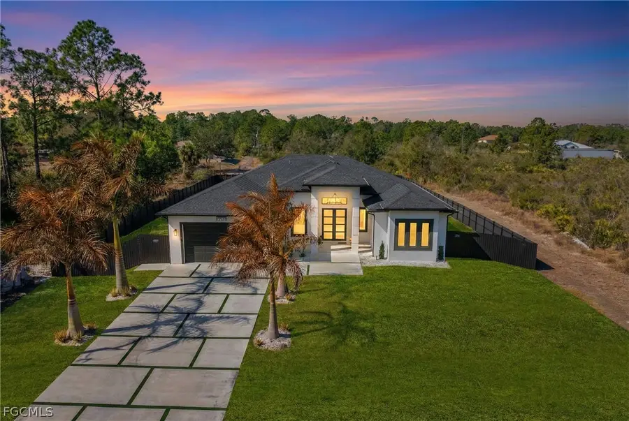 1707 Congress Avenue, Lehigh Acres, FL 33972 - Image #2