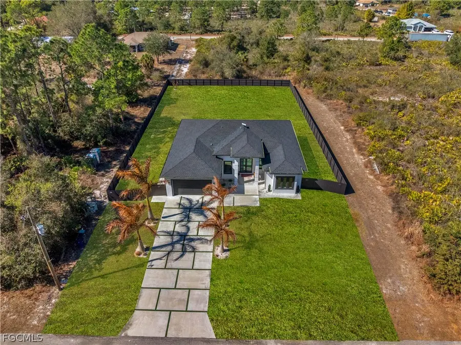 1707 Congress Avenue, Lehigh Acres, FL 33972 - Image #3