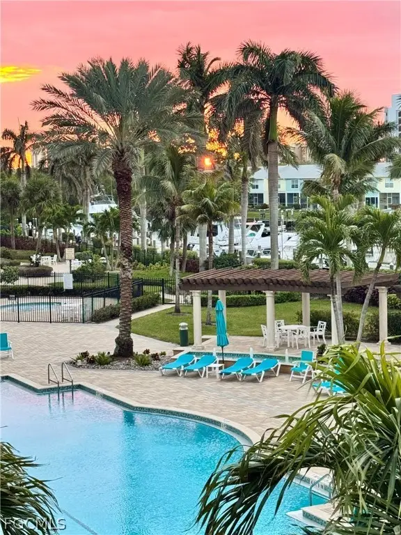 Address Withheld By Seller, North Fort Myers, FL 33903 - #1