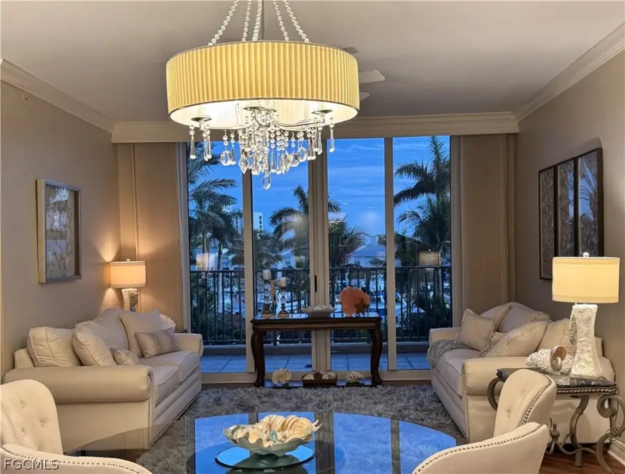 Address Withheld By Seller, North Fort Myers, FL 33903 - #2