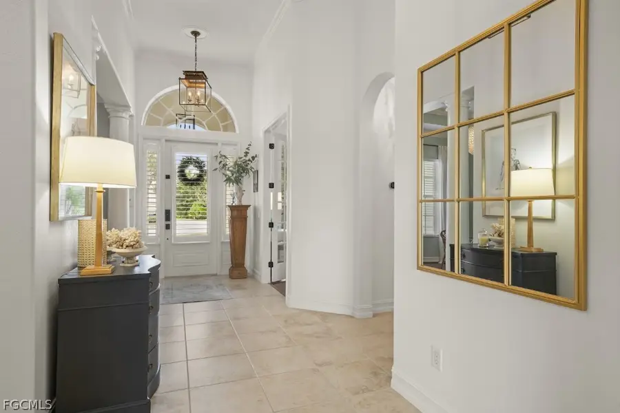 2648 Fairmont Isle Circle, Cape Coral, FL 33991 - #3