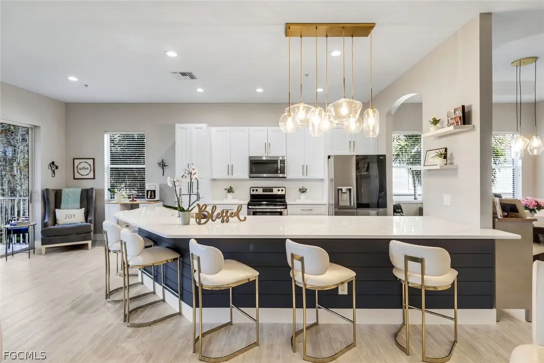 13034 Pennington Place #202, Fort Myers, FL 33913 - #1