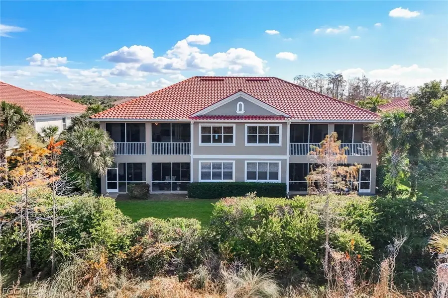 13034 Pennington Place #202, Fort Myers, FL 33913 - #3