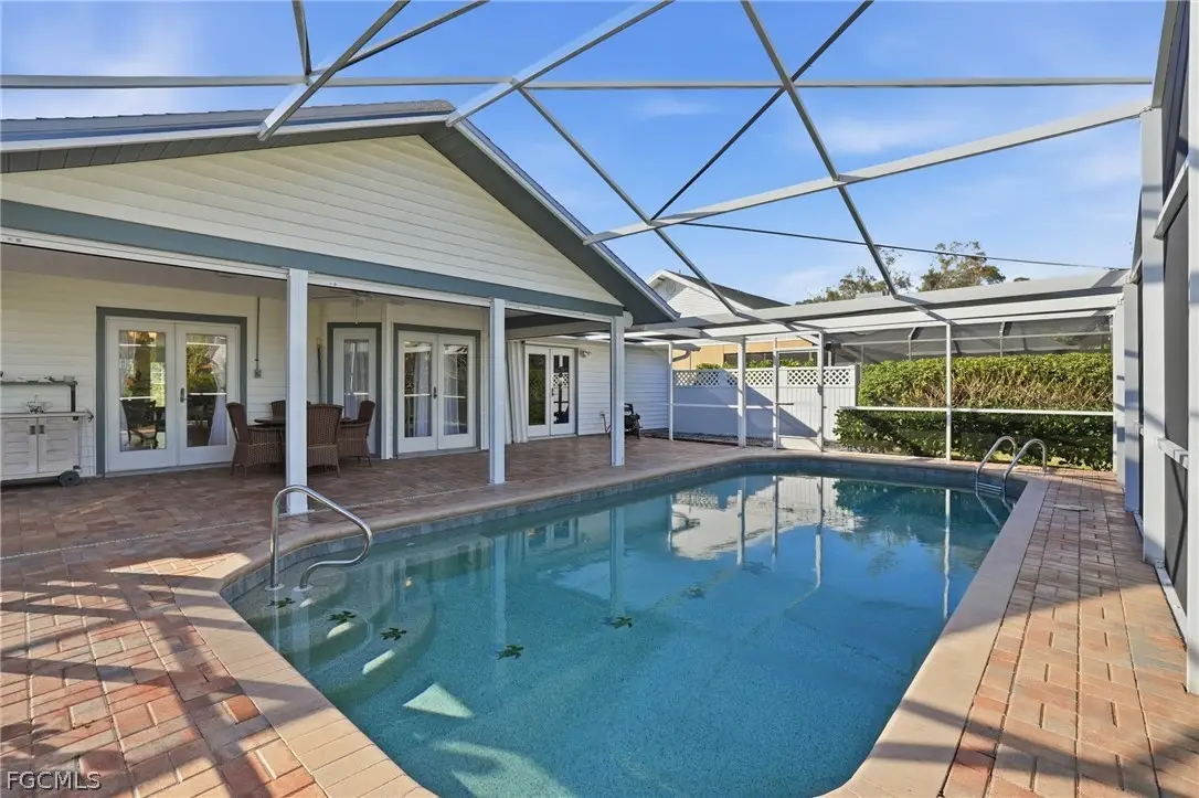 20535 Armada Court, Estero, FL 33928 - #1