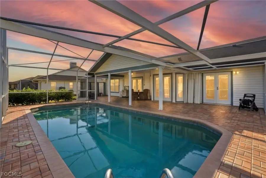 20535 Armada Court, Estero, FL 33928 - #2