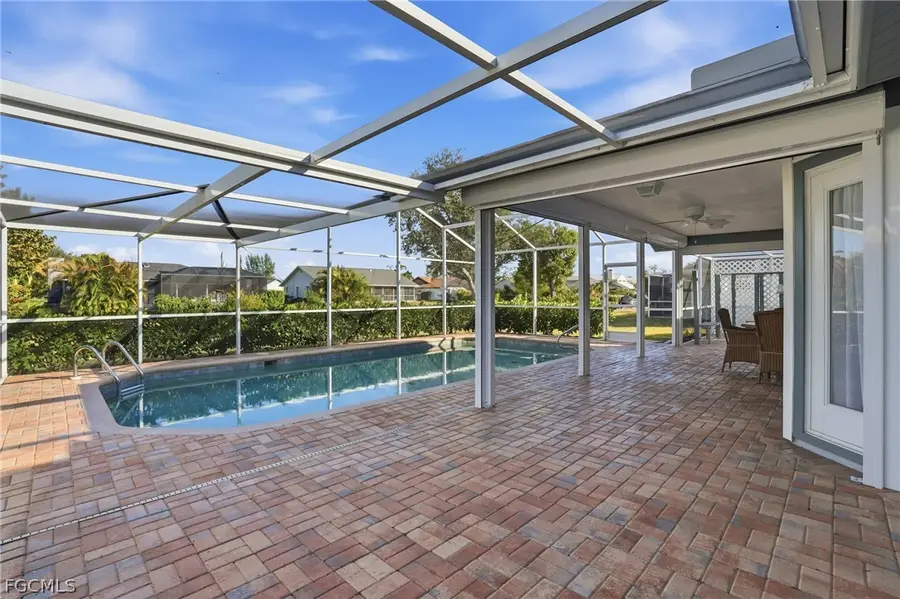 20535 Armada Court, Estero, FL 33928 - #3