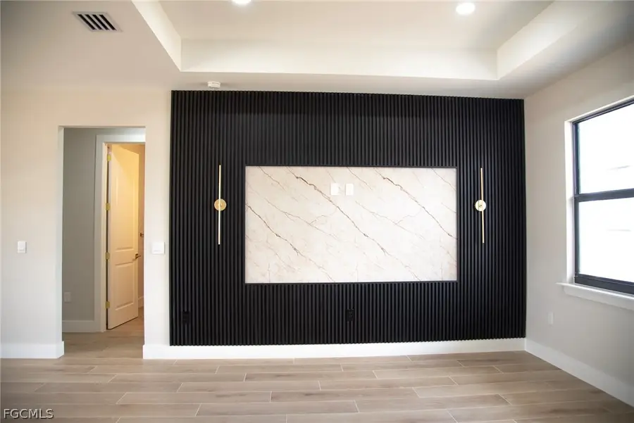 1015 Agnes Avenue, Lehigh Acres, FL 33971 - #3