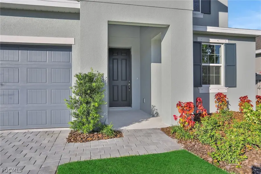 13458 Turnleaf Boulevard, Punta Gorda, FL 33955 - #3