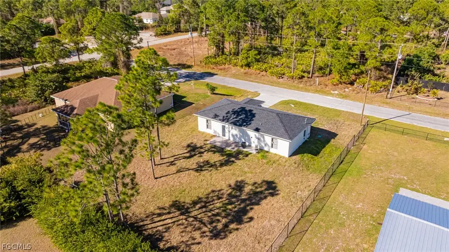 1120 Ravenswood Street E, Lehigh Acres, FL 33974 - #3