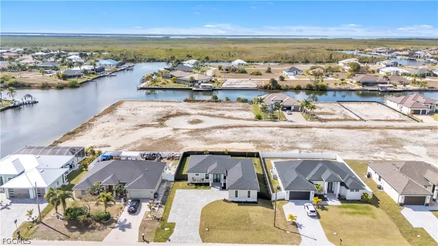 1420 Old Burnt Store Road N, Cape Coral, FL 33993 - #3