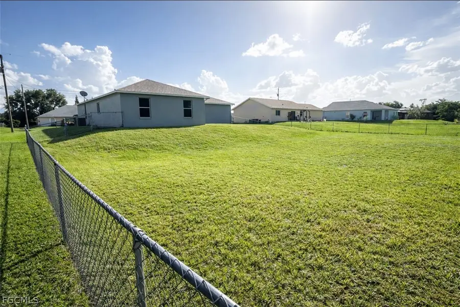 809 Sea Urchin Circle, Fort Myers, FL 33913 - #3