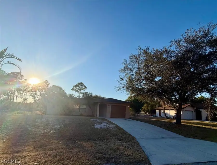 409 Mcarthur Avenue, Lehigh Acres, FL 33936 - #2