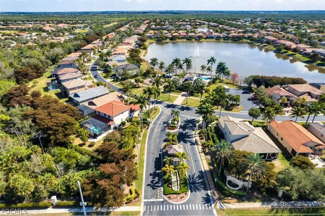 8306 Sumner Avenue, Fort Myers, FL 33908 - #1