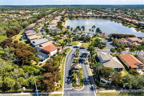 8306 Sumner Avenue, Fort Myers, FL 33908