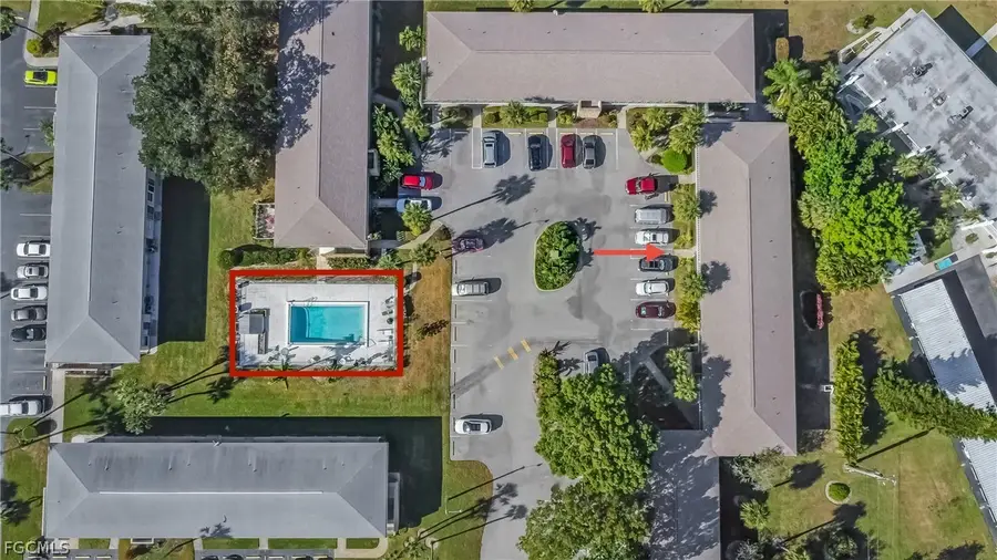 347 Joel Boulevard #205, Lehigh Acres, FL 33936 - #3