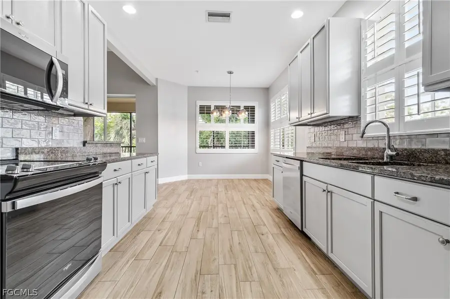 18900 Bay Woods Lake Drive #203, Fort Myers, FL 33908 - #2