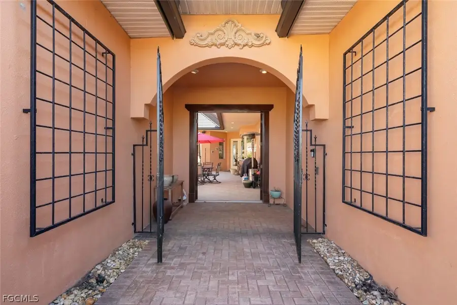 15431 Greenock Lane, Fort Myers, FL 33912 - #3