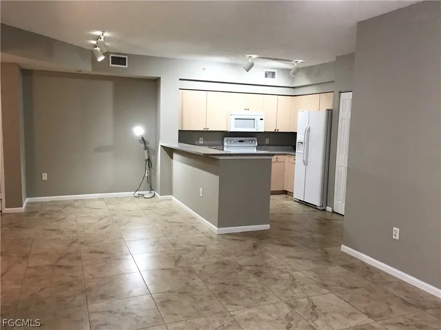 1230 Reserve Way #102, Naples, FL 34105 - #2