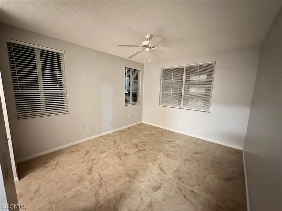 1230 Reserve Way #102, Naples, FL 34105 - #3