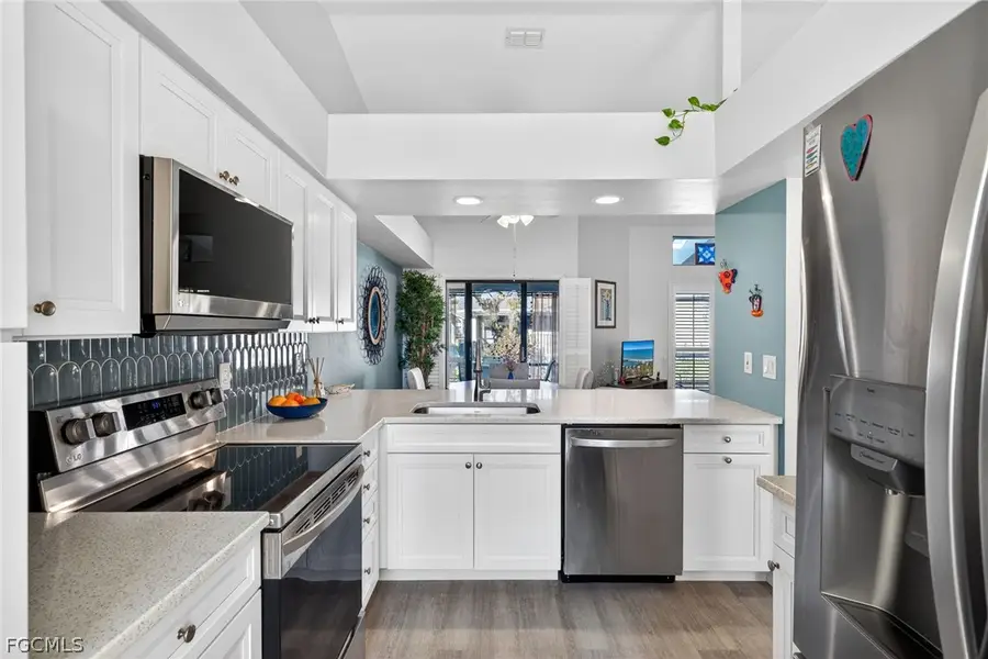 13171 Regent Circle, Fort Myers, FL 33966 - #2