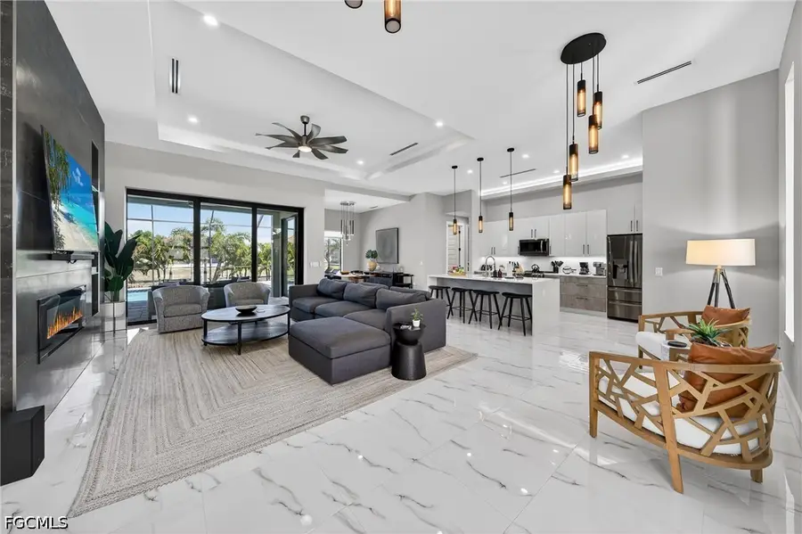 1903 SW 31st Terrace, Cape Coral, FL 33914 - #3