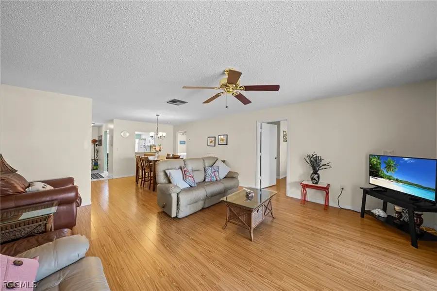 7068 Nantucket Circle #7, North Fort Myers, FL 33917 - #2