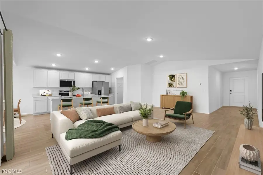 730 Brazos Street E, Lehigh Acres, FL 33974 - #3