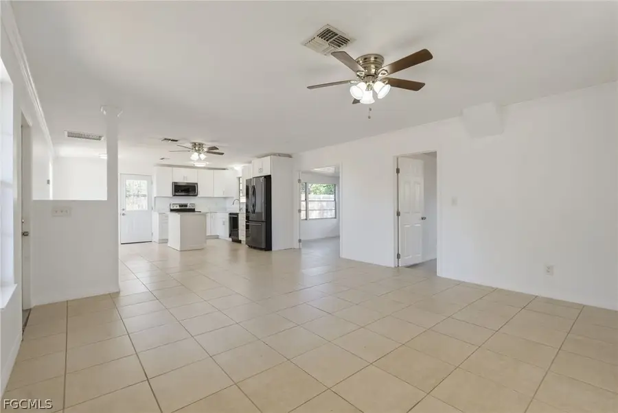 100 Contee Drive, Lehigh Acres, FL 33936 - #2