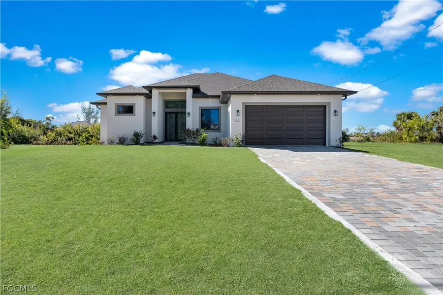 Address Withheld By Seller, Cape Coral, FL 33993 - #2