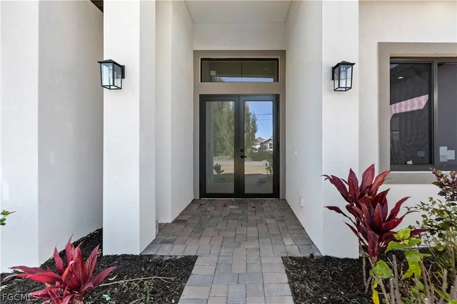 Address Withheld By Seller, Cape Coral, FL 33993 - #3