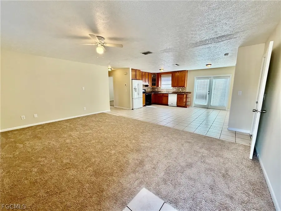 1224 Hamilton Avenue, Lehigh Acres, FL 33972 - #2