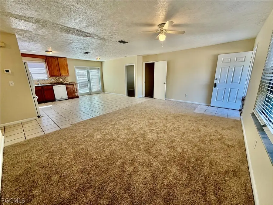 1224 Hamilton Avenue, Lehigh Acres, FL 33972 - #3