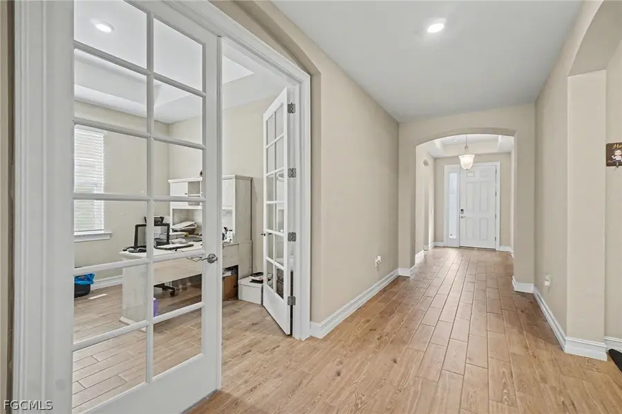 911 Stonewater Lake Terrace, Cape Coral, FL 33993 - #3