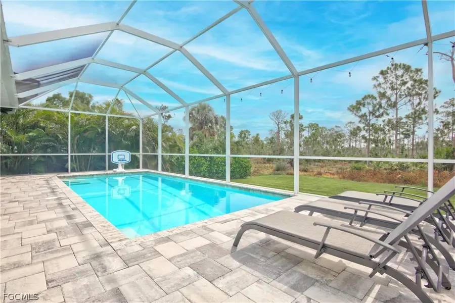 3707 Oasis Boulevard, Cape Coral, FL 33914 - #2