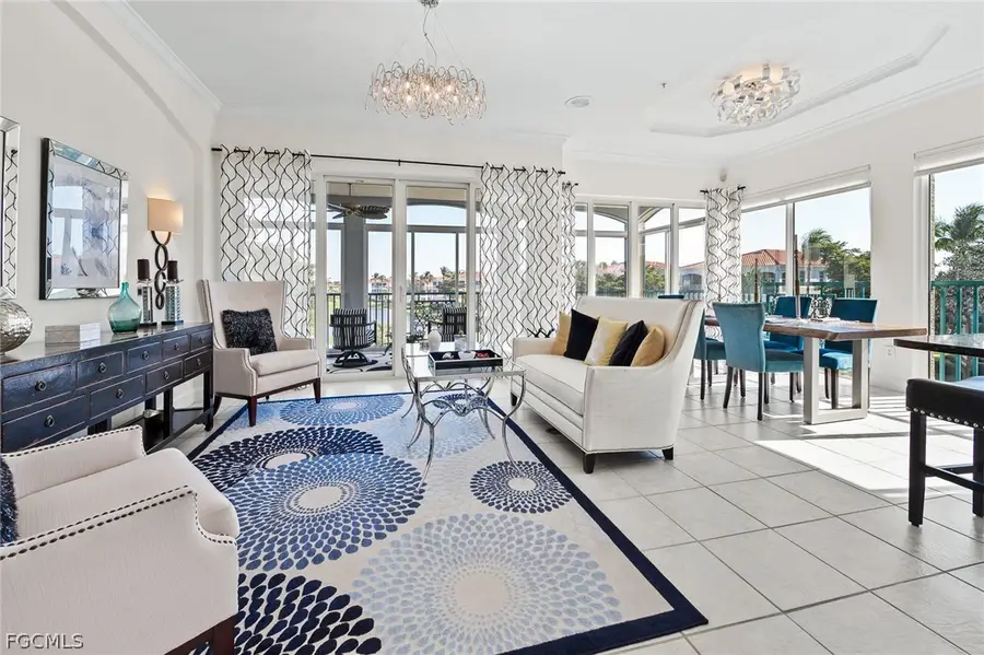 11160 Harbour Yacht Court #B, Fort Myers, FL 33908 - #3