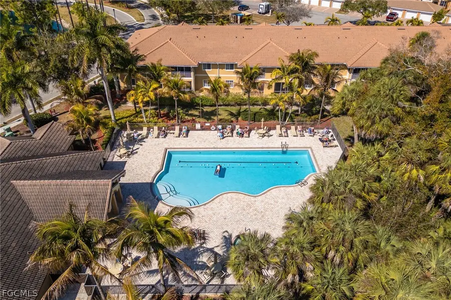 1113 Winding Pines Circle #203, Cape Coral, FL 33909 - #3