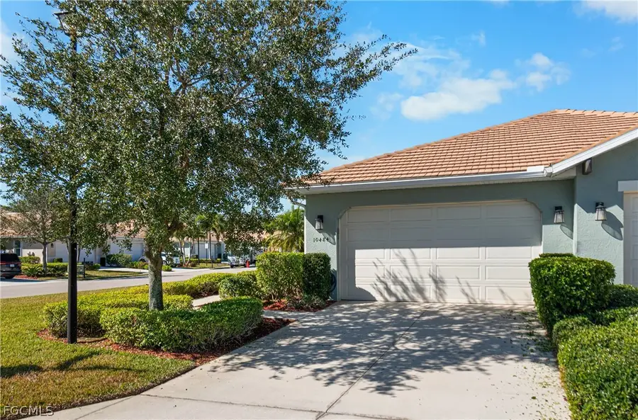 10484 Severino Lane, Fort Myers, FL 33913 - #3