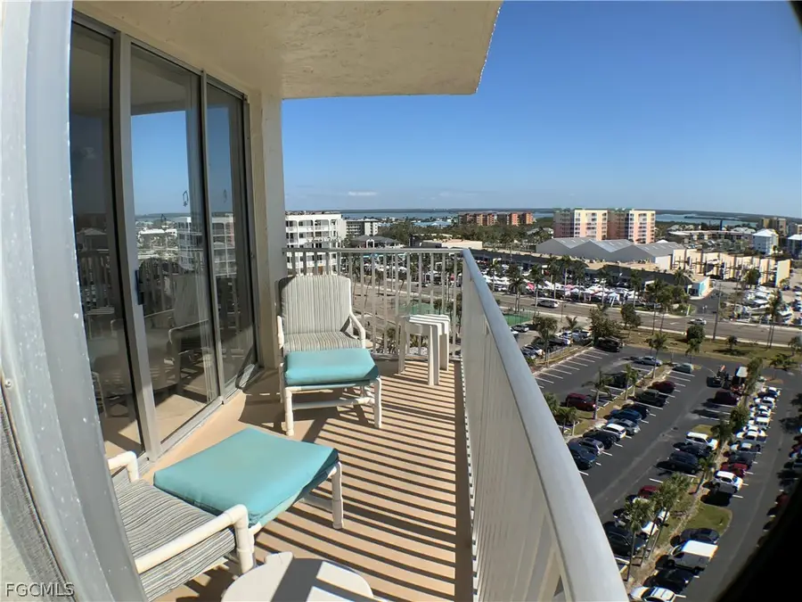 7300 Estero Boulevard #1002, Fort Myers Beach, FL 33931 - #3