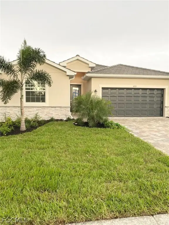 4331 Teaberry Lane, Fort Myers, FL 33916 - #2