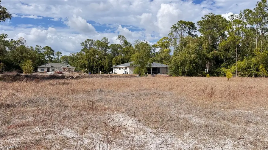 2420/2422 Herb Avenue S, Lehigh Acres, FL 33973 - #3