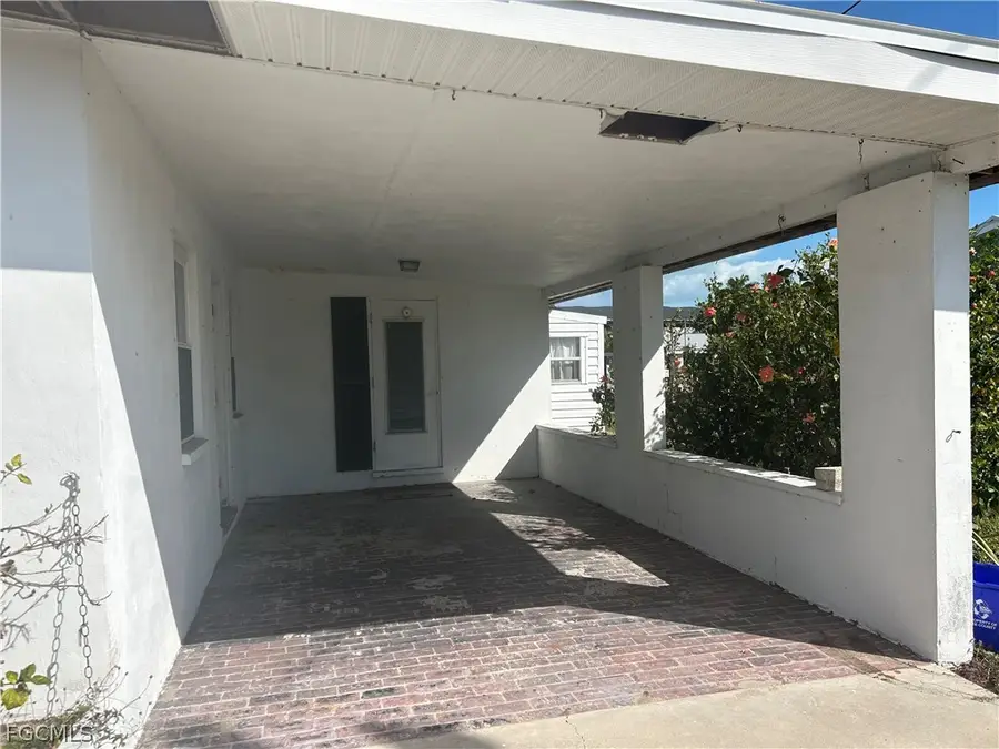 2320 Oleander Street, Saint James City, FL 33956 - #2