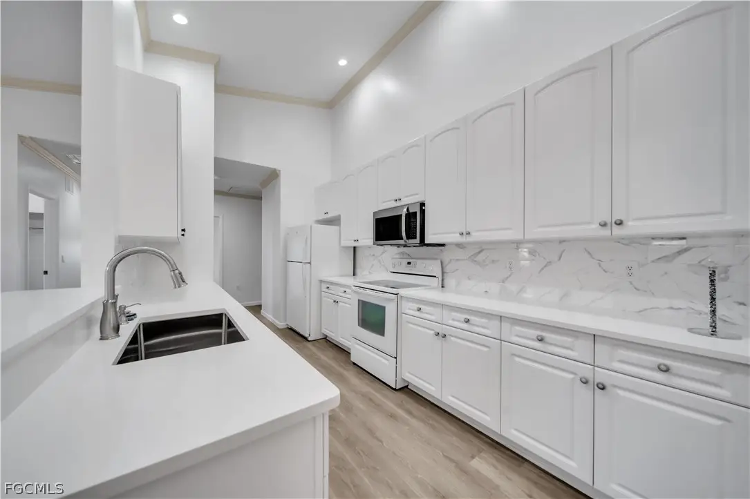 5370 Park Road #4, Fort Myers, FL 33908 - #1