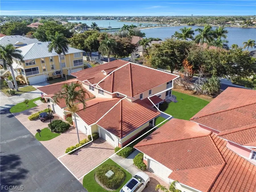 5370 Park Road #4, Fort Myers, FL 33908 - #2