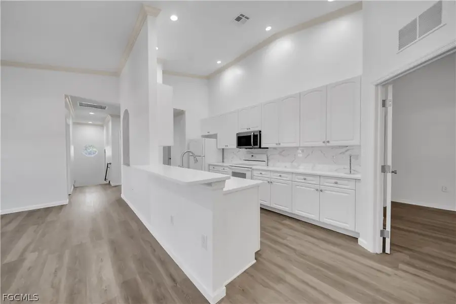 5370 Park Road #4, Fort Myers, FL 33908 - #3